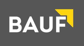 Экологичные натяжные потолки BAUF немецкого качества