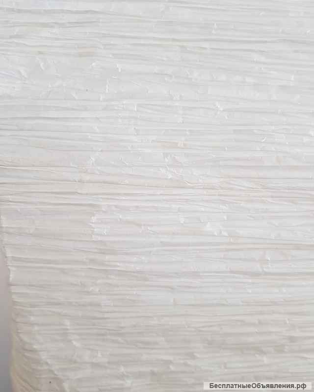 Напольный торшер (IKEA)