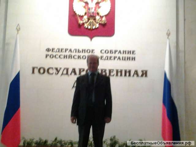 Решение нерешаемых задач