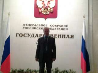 Решение нерешаемых задач