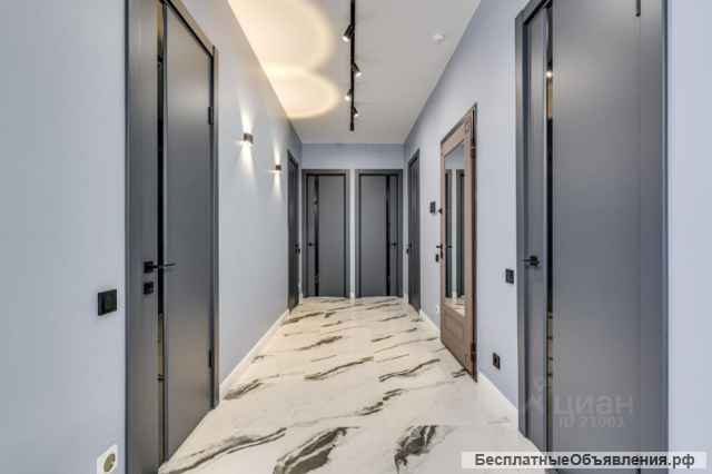 Ремонт квартир и домов под ключ