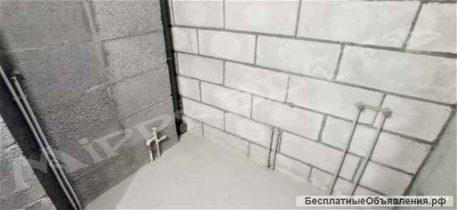 1 комн. кв-ру, Вересаево, ул. Берберовская 14; 14/22кирп; 30/14/7