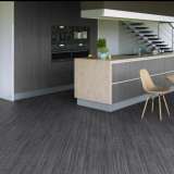 Отделка квартир под ключ