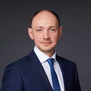 Бесплатное консультирование и подбор тендеров