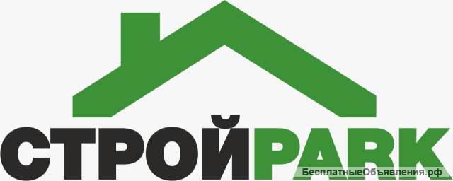 В компания ООО "Тандем Сервис" (СТРОЙPARK) требуется Оператор 1С