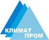 Требуется менеджер по продажам