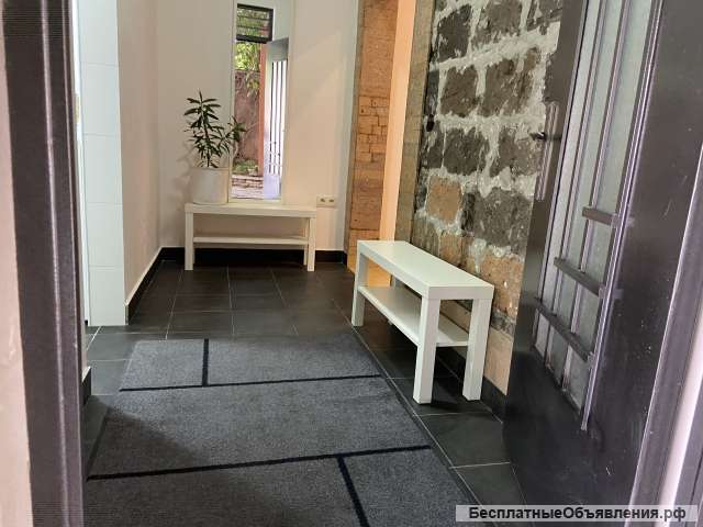 Дом в аренду в Ереване