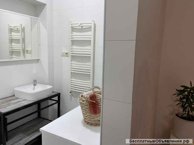 Дом в аренду в Ереване