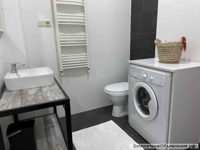 Дом в аренду в Ереване