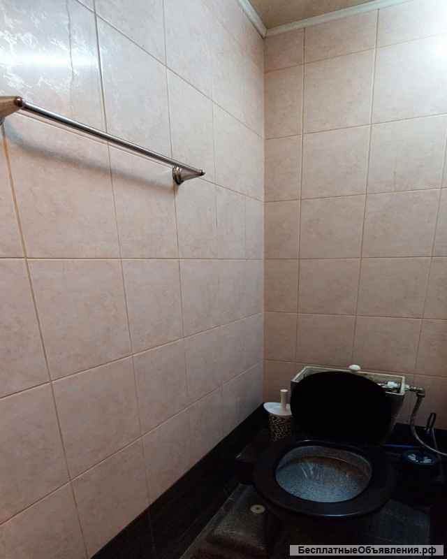 Проспект Строителей, 4, к.1