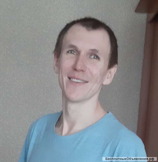 Духовные консультации