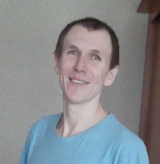 Духовные консультации