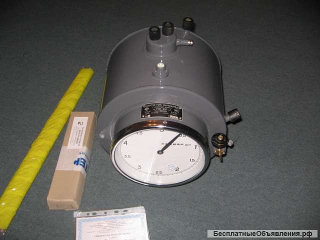 Манометры, счетчики газа