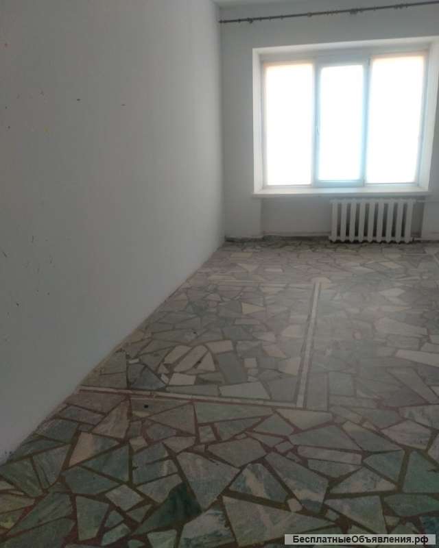 Офисные помещения 20-80кв.м