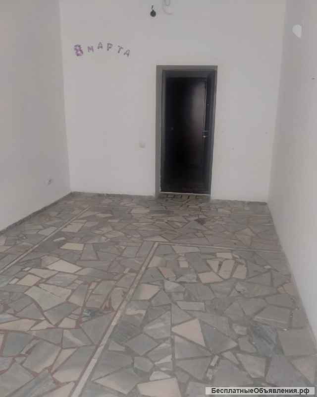 Офисные помещения 20-80кв.м