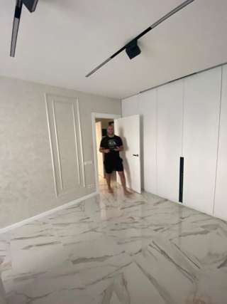 Ремонт квартир, комнат, домов под ключ