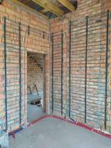 Ремонт квартир, комнат, домов под ключ