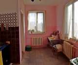 Квартиру на земле
