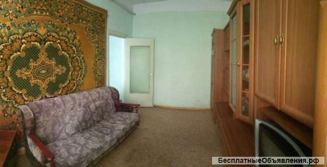 2 к кв. в Восточном районе.