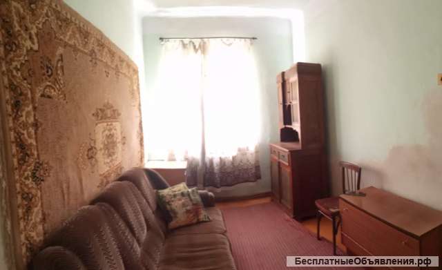 2 к кв. в Восточном районе.