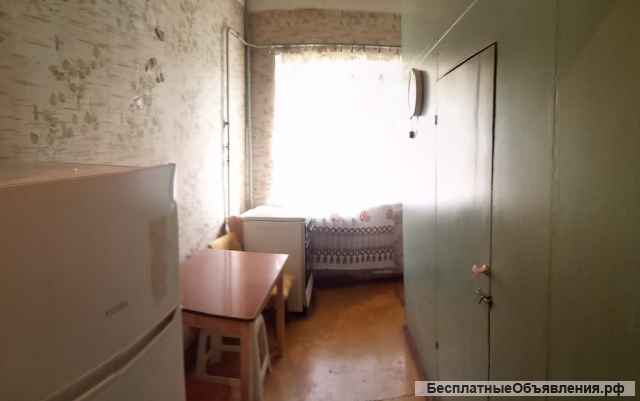 2 к кв. в Восточном районе.