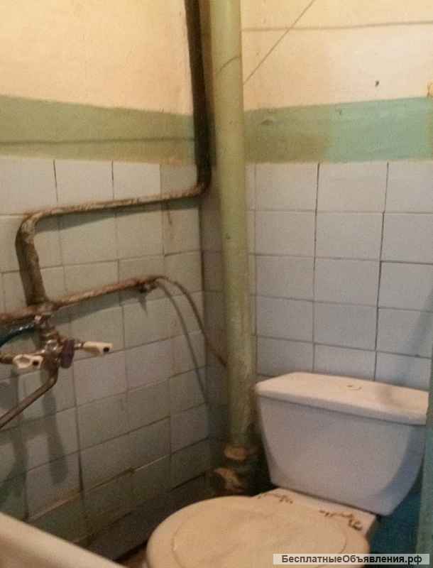 2 к кв. в Восточном районе.