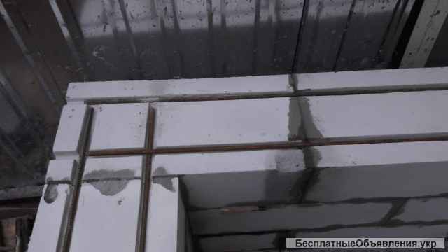 Квартиру під комерцію в районі 5 станції Великого Фонтана