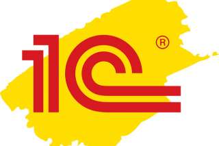 Обучение 1С с нуля (курс)