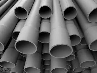 Закупаем Трубу ПВХ