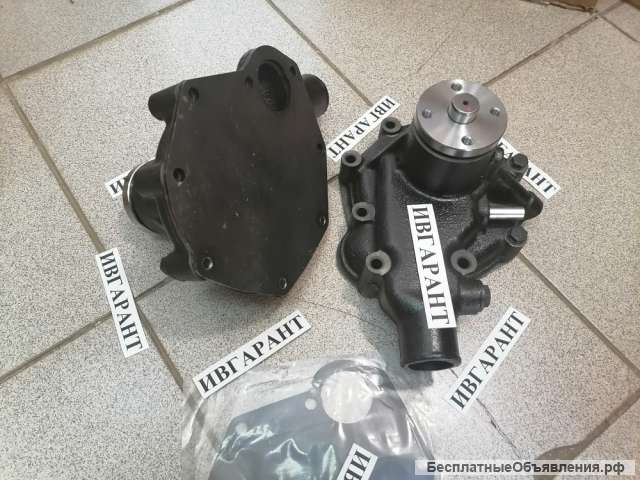 32B45-05020 водяной насос Hyundai 32B45-05020