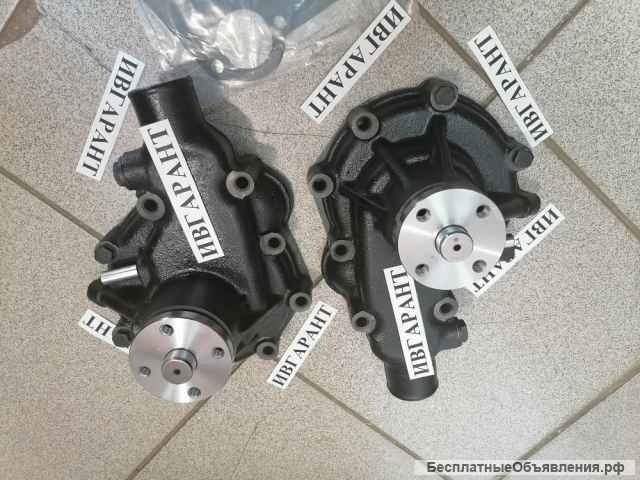 32B45-05020 водяной насос Hyundai 32B45-05020