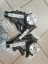 32B45-05020 водяной насос Hyundai 32B45-05020