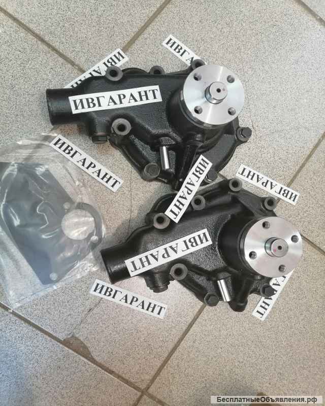 32B45-05020 водяной насос Hyundai 32B45-05020