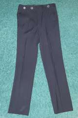 Школьная форма для мальчика, размер 134-140