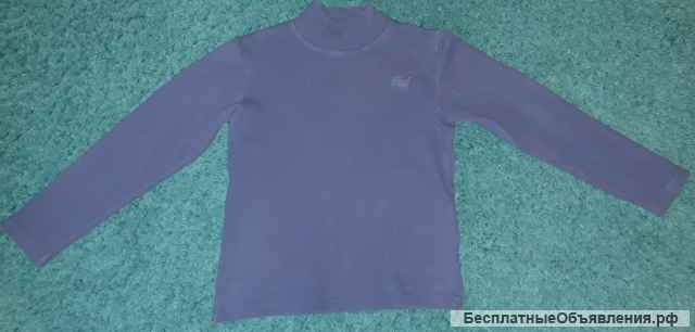 Школьная форма для мальчика, размер 134-140