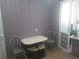 1 к.кв. 37 м2 евро Трошева