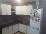 1 к.кв. 37 м2 евро Трошева