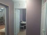 1 к.кв. 37 м2 евро Трошева