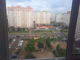 1 к.кв. 37 м2 евро Трошева