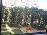 1 к.кв. Западный Обход