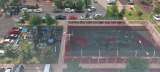 2 к.кв. 56 м2 Героев-Разведчиков