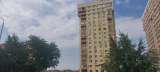 2 комн. квартира 60 м2 евроремонт Домбайская