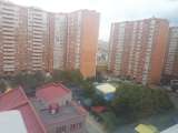 2 к.кв. евроремонт Панорама