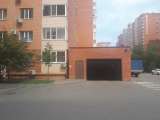 2 к.кв. евроремонт Панорама