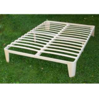 Основание для кровати от 3000 рублей
