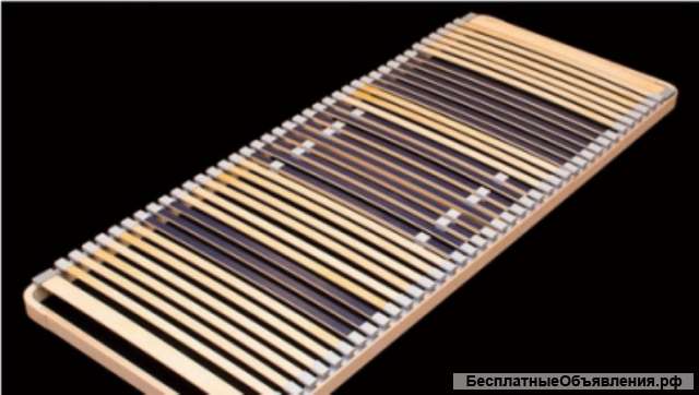 Основание для кровати от 3000 рублей