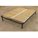 Основание для кровати от 3000 рублей