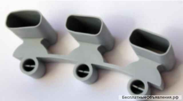 Основание для кровати от 3000 рублей