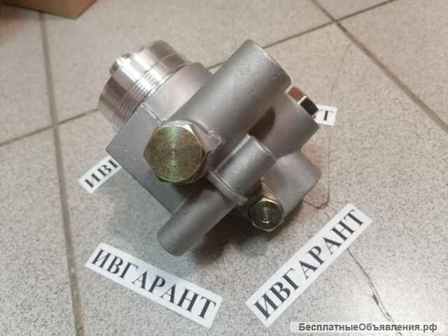 4630525 Кронштейн для фильтра 4630525 ZX-3