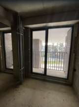 1 комн в Моравии